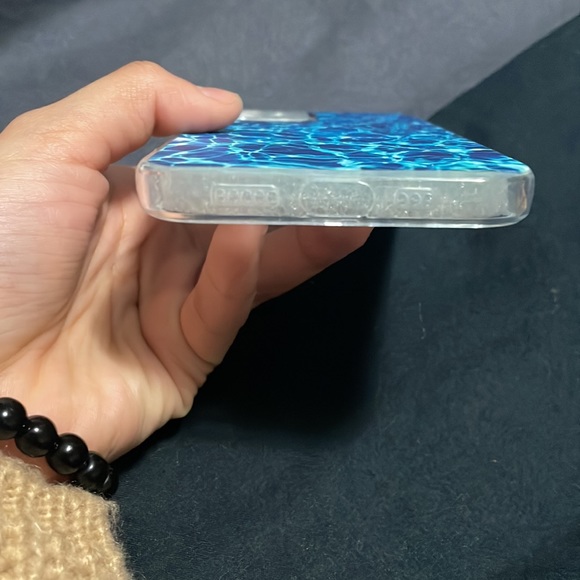 🤩IPhone 12 case🤩 - Picture 6 of 7